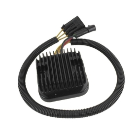 Voltage Regulator Arrowhead Polaris Sportsman 550-850CC 2009-2012