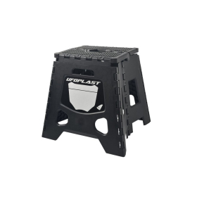 UFO Folding Stand