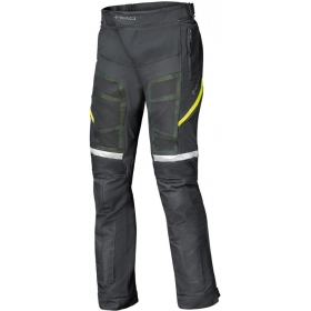 Held AeroSec GTX Base Textile Pants For Men