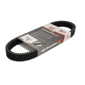 ALL BALLS V Belt Yamaha YXE / YXF 1000 21-23