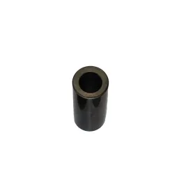 J. COSTA Variatoriaus slankiklis Aprilia / Benelli / Gilera / Malaguti / Peugeot / Piaggio / Suzuki 400-500 99-24