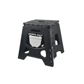 UFO Folding Stand