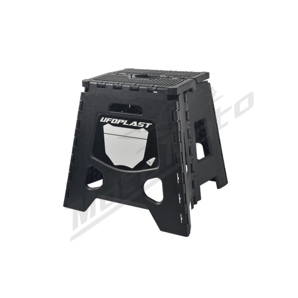 UFO Folding Stand