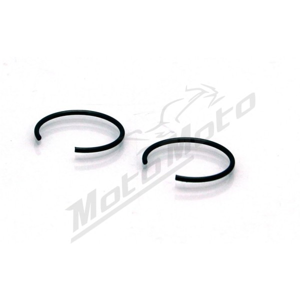 Wiseco CW18 CIRCLIPS 18mm