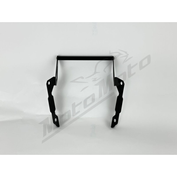 WRS Navigator Support Frame Bracket Honda XL 750 ABS 23-24
