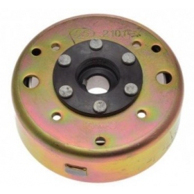 Flywheel SHINERAY ATV200-ST9