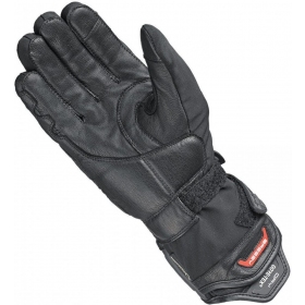 Held Satu Gore-Tex genuine leather gloves