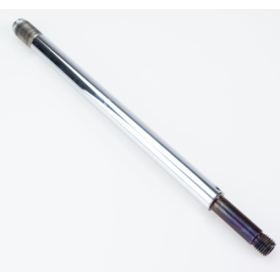 KYB Rear shock absorber piston rod Yamaha YZ / WR 250-450F 15-16