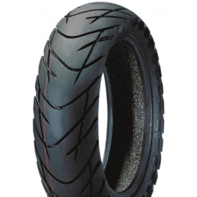 Padanga DURO HF912 TT 47J 110/70 R12