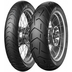 TYRE METZELER TOURANCE NEXT 2 TL 70W 150/70 R18