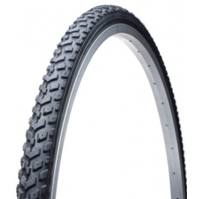 Padanga VEE RUBBER VRB-054 700x35C