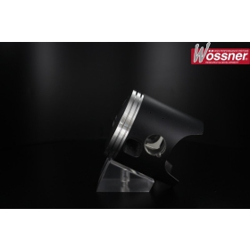 WÖSSNER Forged Piston 67,94-69,94mm Yamaha YZ / WR 250 92-98