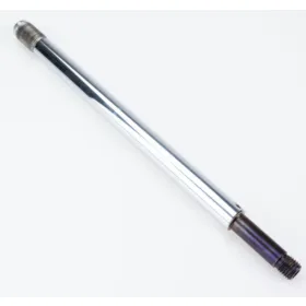 KYB Galinio amortizatoriaus stūmoklio ašis Yamaha YZ / WR 250-450F 15-16