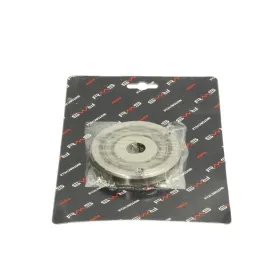 RMS One way clutch Bet & Win / Dink / Grand Dink / KXR / Maxxer / MXU / People / Yup 50-300 00-12