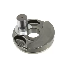 Sno-X Crank web MAG side Polaris 440-600 XC / XCR / Classic / RMK / Edge / Touring 98-09