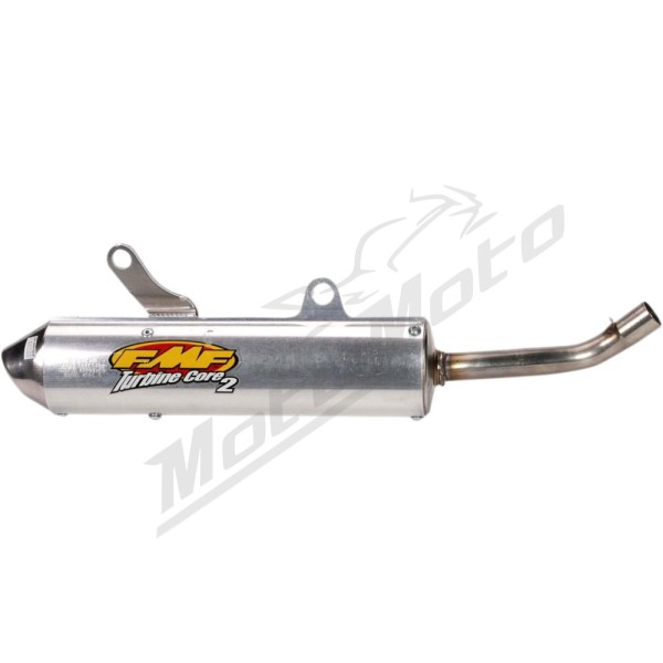 FMF Turbinecore 2 duslintuvas Yamaha YZ 125 02-22