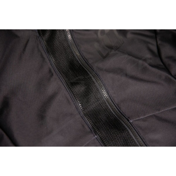 ICON Women's Airform Jacket