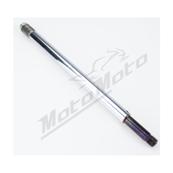 KYB Galinio amortizatoriaus stūmoklio ašis Yamaha YZ / WR 250-450F 15-16