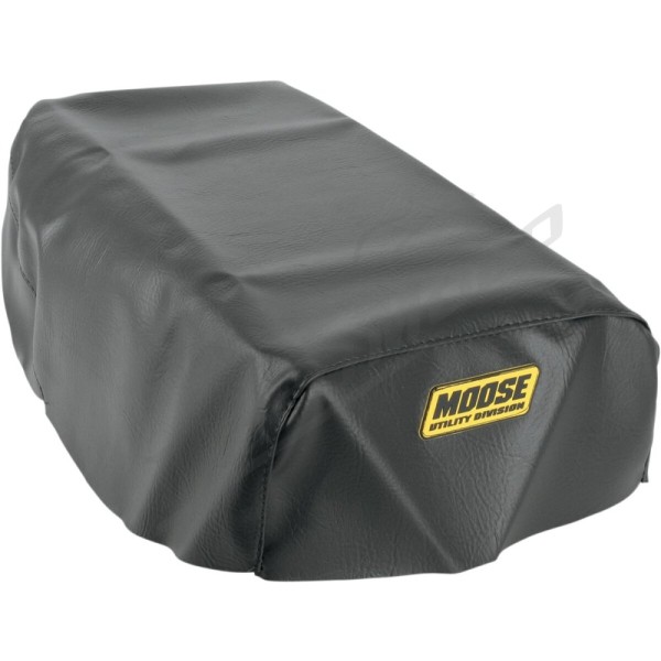MOOSE OFFROAD OE Replacement-Style Seat Cover Honda TRX 450 ES/FE/FM/S 98-04