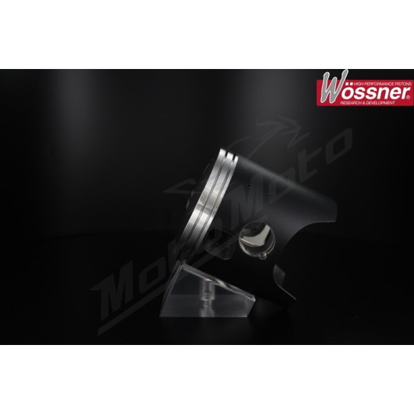 WÖSSNER Forged Piston 67,94-69,94mm Yamaha YZ / WR 250 92-98