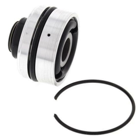 ALL BALLS amortizatoriaus strypo sandariklis Honda CR 125-500R 90-92/XR 250 96-04/Kawasaki KDX/KLX 200-650R 93-06