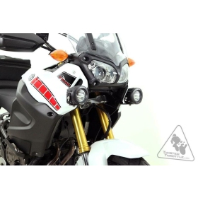 DENALI Light Mount Yamaha XT1200Z Super Tenere 2010-2019