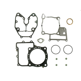 Namura Top-End Gaskets Honda TRX 680 06-10