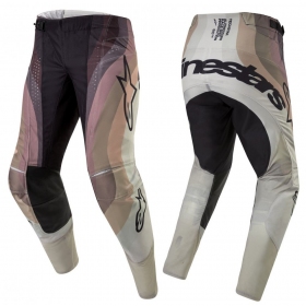Alpinestars Techstar Pneuma Motocross Pants