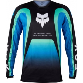 FOX 180 Ballast Motocross Jersey