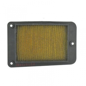 Air filter element HFA5101 RMS PEUGEOT TWEET / SYM JOYRIDE 125-200cc 1999-2020