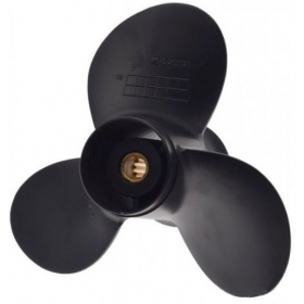 MOTOR PROPELLER Suzuki DF8 - DF20