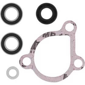 MOOSE OFFROAD Water Pump Rebuild Kit KTM SX 50 02-08