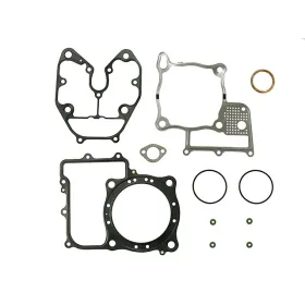Namura Top-End Gaskets Honda TRX 680 06-10
