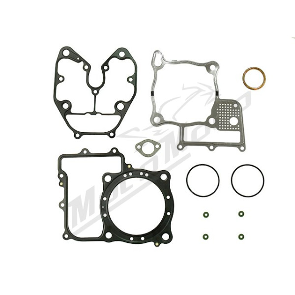 Namura Top-End Gaskets Honda TRX 680 06-10