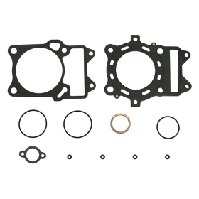 Namura top-end gaskets Suzuki LT-A 450 X KingQuad 08-14