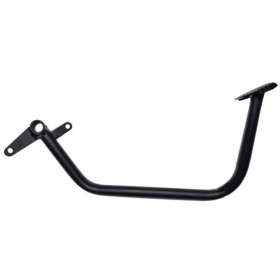 Brake lever SHINERAY ATV XY250ST-4B