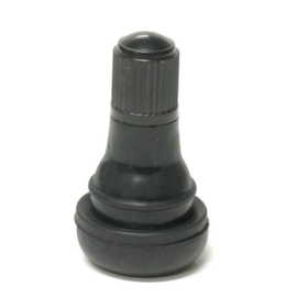 Tire valve tubeless type TR412 10pcs