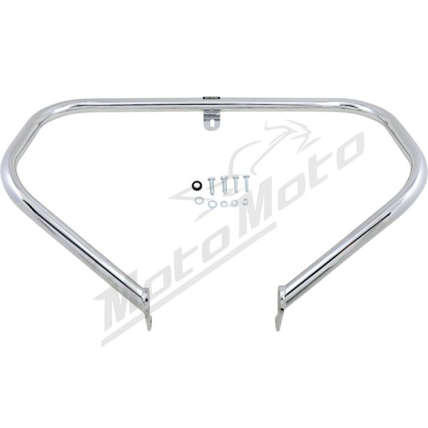 LINDBY Unibar Harley Davidson 1750-1923cc 2018-2026