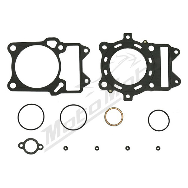 Namura top-end gaskets Suzuki LT-A 450 X KingQuad 08-14