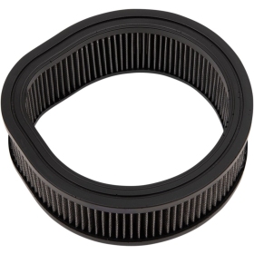 DRAG SPECIALTIES Replacement Air Filter