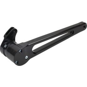THRASHIN SUPPLY CO. Brake Arm Harley Davidson FLH / FLHFB / FLHR / FLHRC 1690-1977cc 14-25