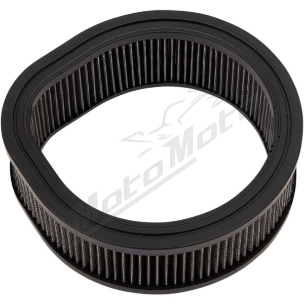 DRAG SPECIALTIES Replacement Air Filter