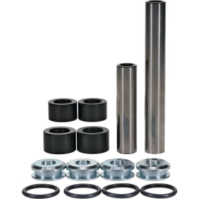 ALL BALLS Rear Independent Suspension Repair Kit Polaris Ranger 570 22-25