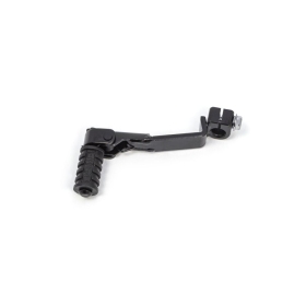 EMGO Gear Shift Yamaha WR / YZ 250/500 82-93