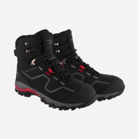 Finntrail Force 5174 Batai