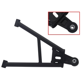 Sno-X Lower A-Arm Left 36" Polaris 2019-22