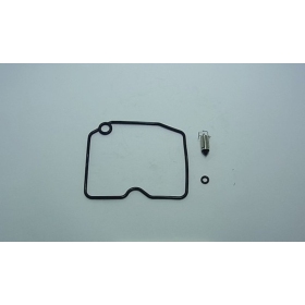 TOURMAX Carburetor Repair Kit KAWASAKI W 650cc 2001-2006