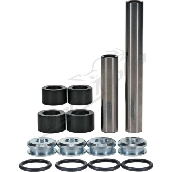 ALL BALLS Rear Independent Suspension Repair Kit Polaris Ranger 570 22-25