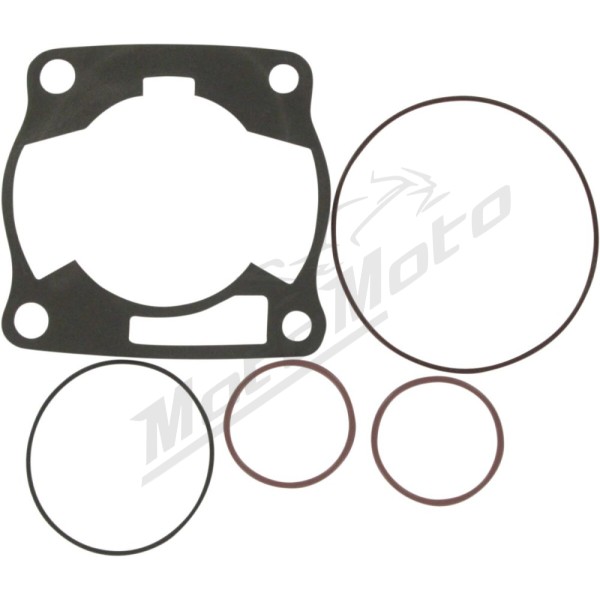 COMETIC Top End Gasket Kit Yamaha YZ 85cc 02-05