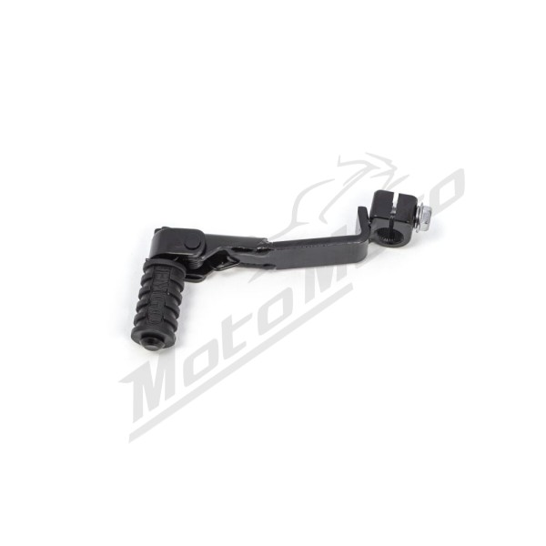 EMGO Gear Shift Yamaha WR / YZ 250/500 82-93